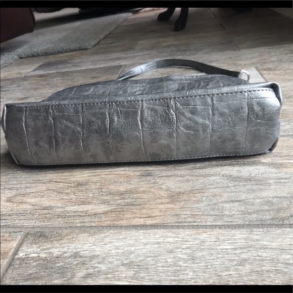 Nicole by Nicole Miller Purse - Picture 4 of 6